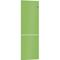 BOSCH Vario Style KSZ1BVH00 Doors - Lime Green, Lime