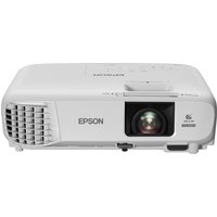 EPSON U05 Full HD Home Cinema Projector