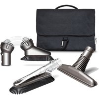 DYSON Clean And Tidy Kit