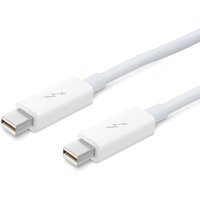 APPLE MD816ZM/A-TB Thunderbolt Cable - 2 M