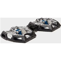 Crankbrothers Double Shot Pedals