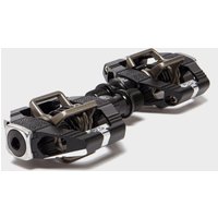 Crankbrothers Candy 7 Pedal