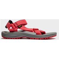 Teva Women's Winsted Sandals, Red