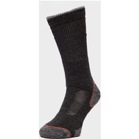 Brasher Men's Walker Socks, Grey
