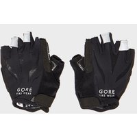 Gore Women's Countdown 2.0 Summer Lady Gloves, Black