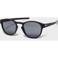Oakley Latch Sunglasses, Grey