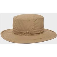 Peter Storm Unisex River Ranger II Hat, Beige