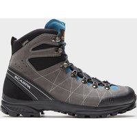 Scarpa Men's R-Evo GORE-TEX Hiking Boot, Grey