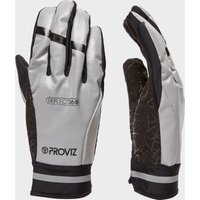 Proviz Reflect360 Gloves, White