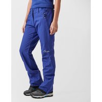 Dare 2B Women's Stand For Pant, Blue