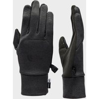 The North Face Women's Etip Glove, Grey