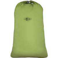 Sea To Summit Pack Liner - M, Green