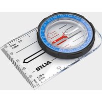 Silva Field Compass, Clear