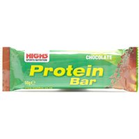 High5 Protein Recovery Bar, Assorted