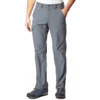 Salomon Men's Further Pants, Grey