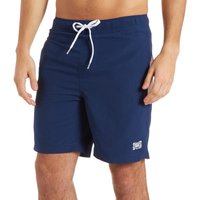 Animal Men's Bantarn Shorts, Navy