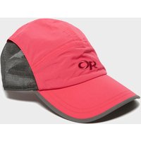 Outdoor Research Women's Swift Cap, Pink