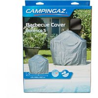 Campingaz Bonesco Barbecue Cover (Small), Silver