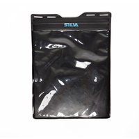 Silva Carry Dry Case Large, Black
