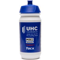Tacx Topsport Water Bottle - 500ml, Blue