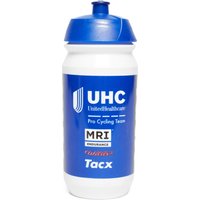 Tacx UHC Water Bottle - 500ml, Blue