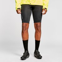 Altura Men's Airstream Cycling Shorts, Black