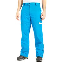 Columbia Men's Echochrome Ski Pants - Blue, Blue