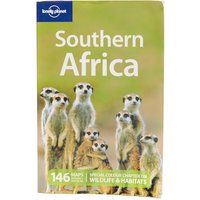 Lonely Planet South Africa Guide - Assorted, Assorted