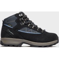 Berghaus Women's Explorer Trek GORE-TEX Walking Boot - Blue, Blue
