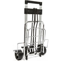 Outwell Telescopic Transporter - Assorted, Assorted