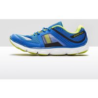 Brooks PureFlow 4 Running Shoes - Blue, Blue