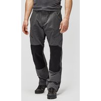 Marmot Men's Highland Walking Pants - Grey, Grey