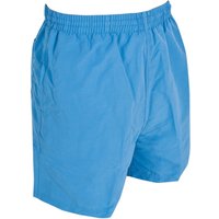 Zoggs Penrith Swimming Shorts - Blue, Blue