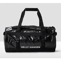Helly Hansen Duffel Bag - 30L - Black, Black