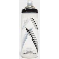 Camelbak Podium Water Bottle 710ml - Grey, Grey