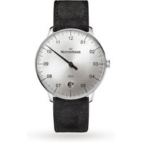MeisterSinger Neo NE901N Unisex Watch