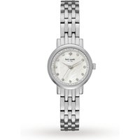 Kate Spade New York Ladies' Mini Monterey Watch