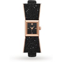Ladies Kate Spade New York Kenmare Bow Limited Edition Watch KSW1185