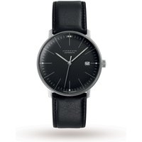 Junghans Men's Max Bill Automatic Watch