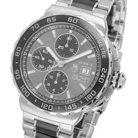 Pre-Owned TAG Heuer Formula 1 Mens Watch