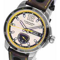 Pre-Owned Chopard Classic Racing