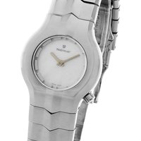 Pre-Owned TAG Heuer Alter Ego Ladies Watch
