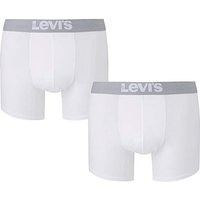 Levis Pack Of 2 Boxers