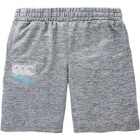 Canterbury CCC Logo Shorts