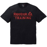 Reebok Training T-Shirt