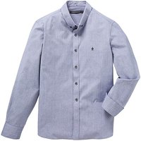 French Connection Oxford Shirt