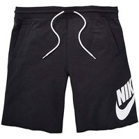 Nike GX Shorts