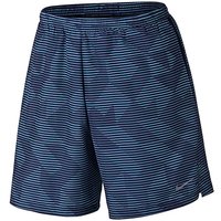 Nike Dry Chill 7in Print Shorts