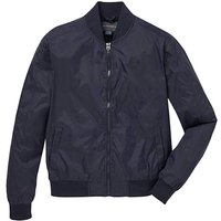 French Connection Bomber Jacket