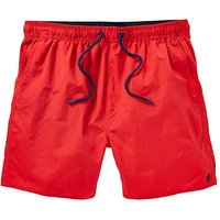 French Connection Swimshort